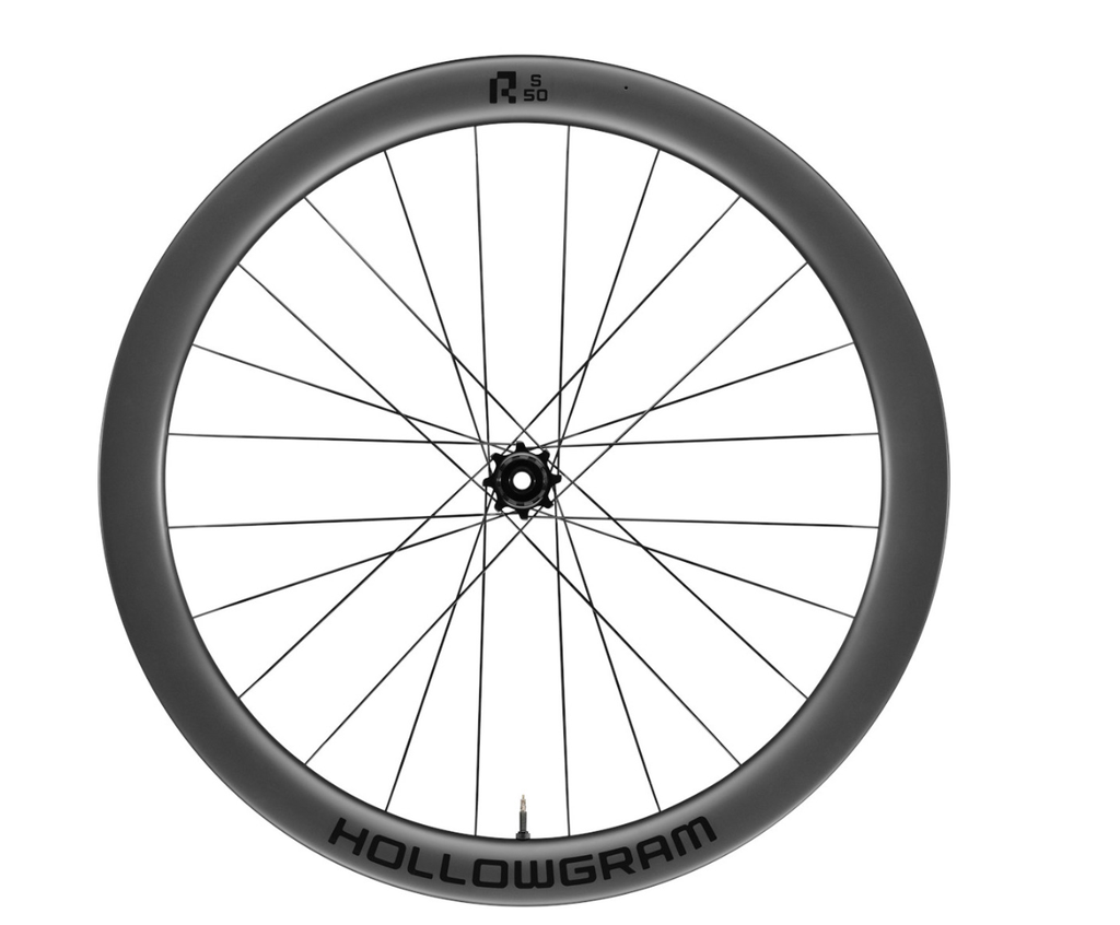 Cannondale Supersix EVO Crb 3 IBL 56 105 Di2 + Roues carbon Hollowgram R-S50