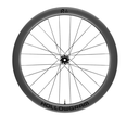 Cannondale Supersix EVO Crb 3 IBL 56 105 Di2 + Roues carbon Hollowgram R-S50