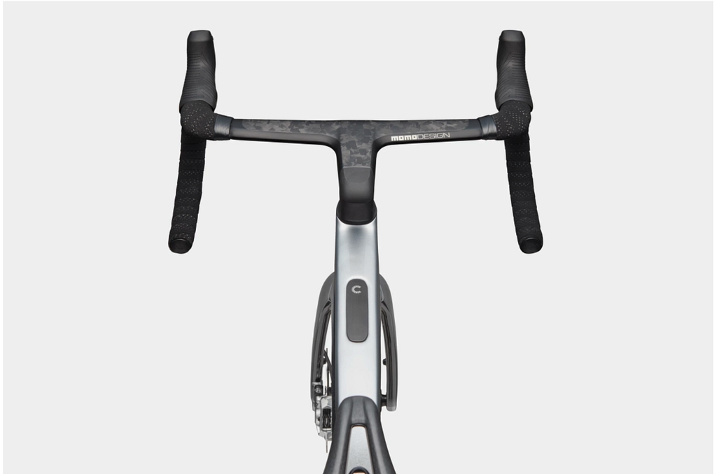 Synapse LAB71 SmartSense BMB 54