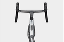 Synapse LAB71 SmartSense BMB 54