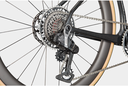 Synapse LAB71 SmartSense BMB 54