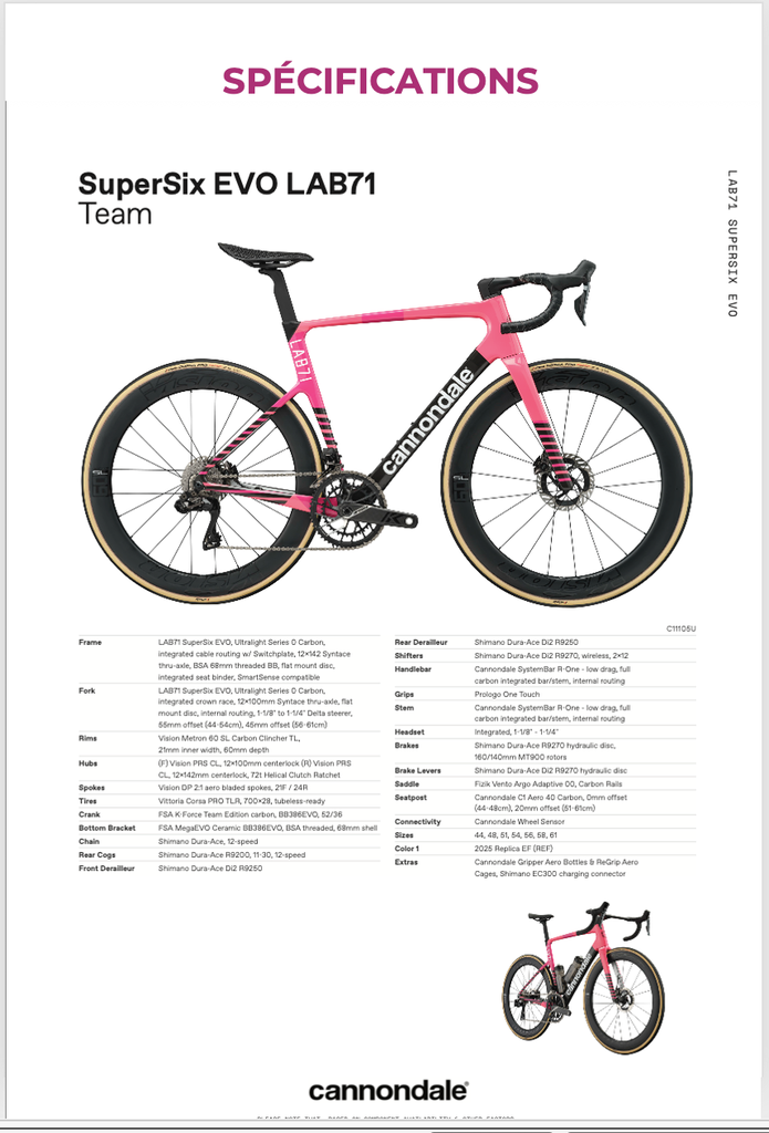 Capture d’écran 2025-11-03 à 16.14.25.webp