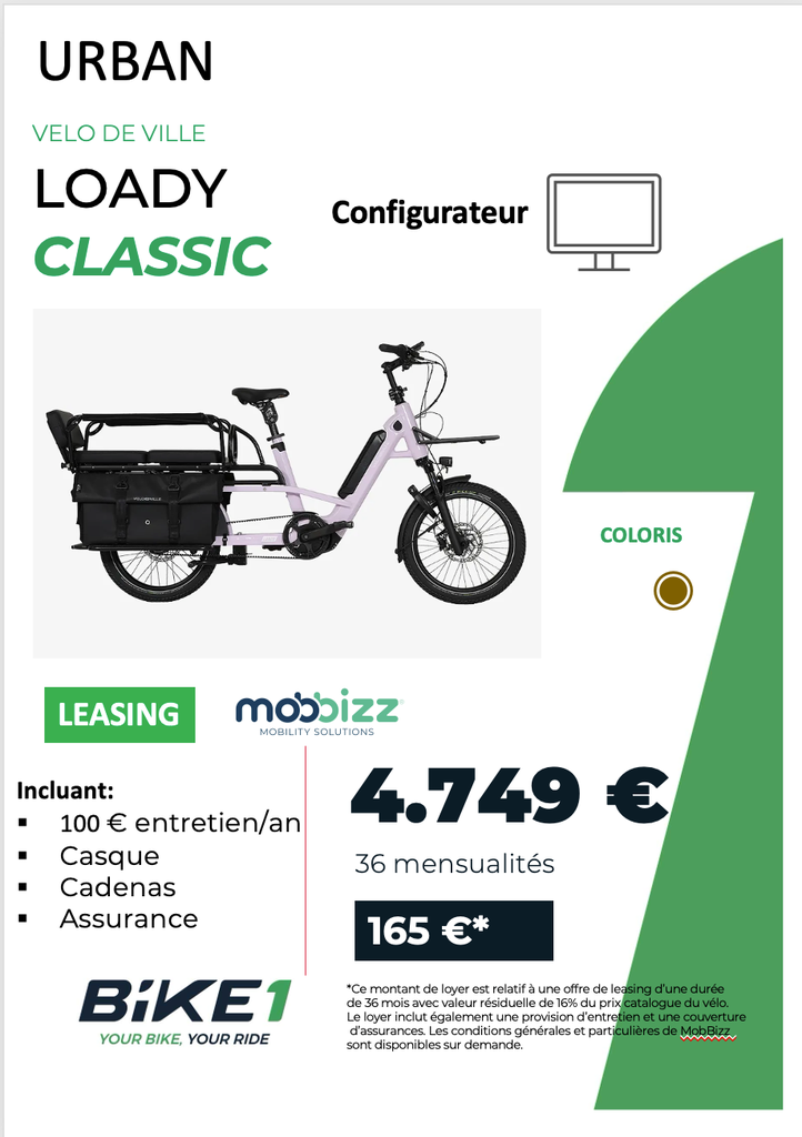 Capture d’écran 2025-11-14 à 07.45.54.webp