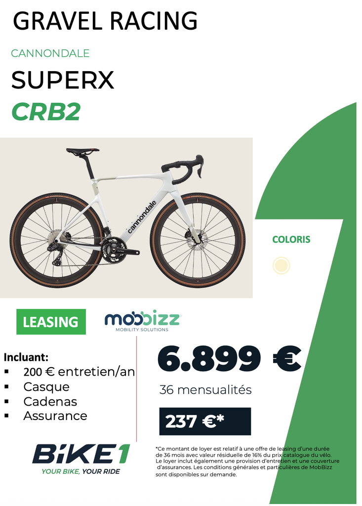 Capture d’écran 2025-11-19 à 14.42.31.webp