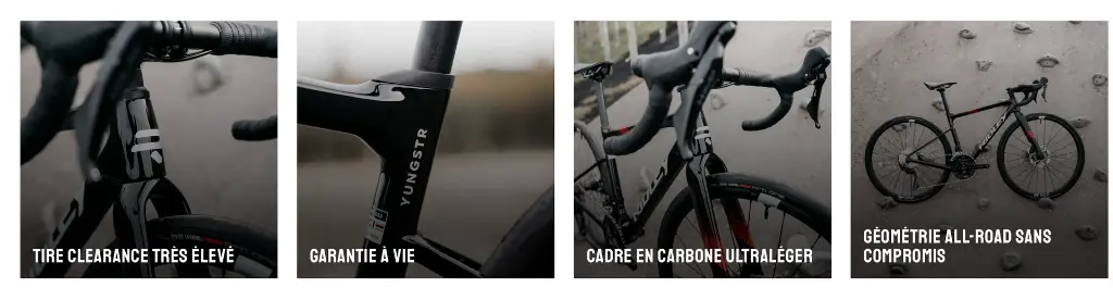 Capture d’écran 2025-11-26 à 13.58.08.webp