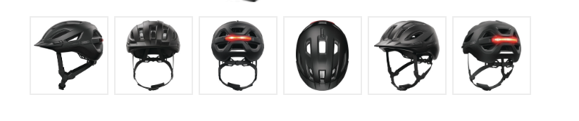 Capture d’écran 2026-01-19 à 08.24.01.webp