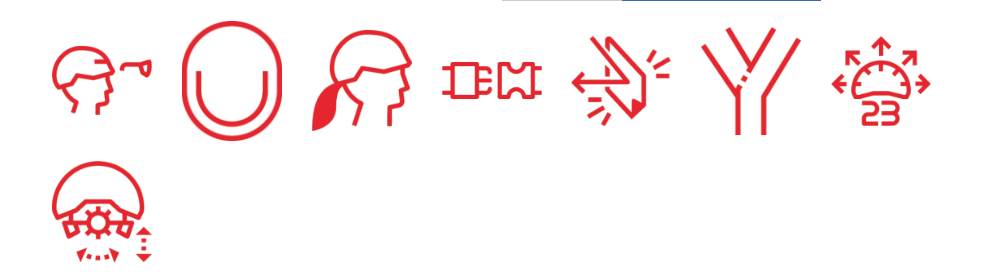 Capture d’écran 2026-01-19 à 08.16.58.webp