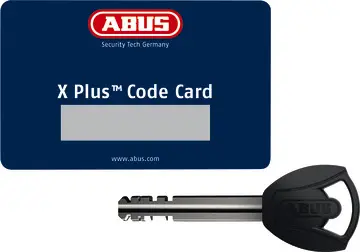 codecard_x-plus_schluessel_1.webp