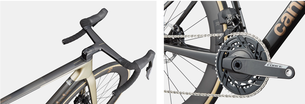 Capture d’écran 2026-02-23 à 08.51.01.webp