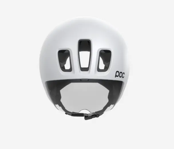 Capture d’écran 2026-03-05 à 06.26.26.webp