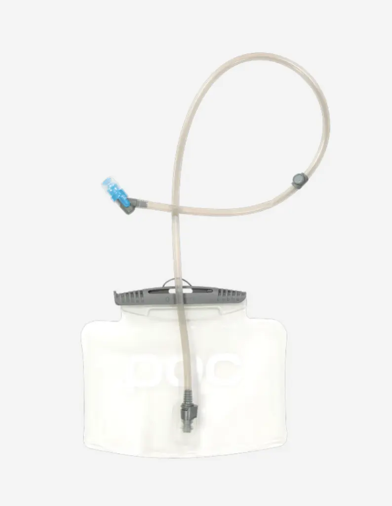 Capture d’écran 2026-03-05 à 06.38.18.webp