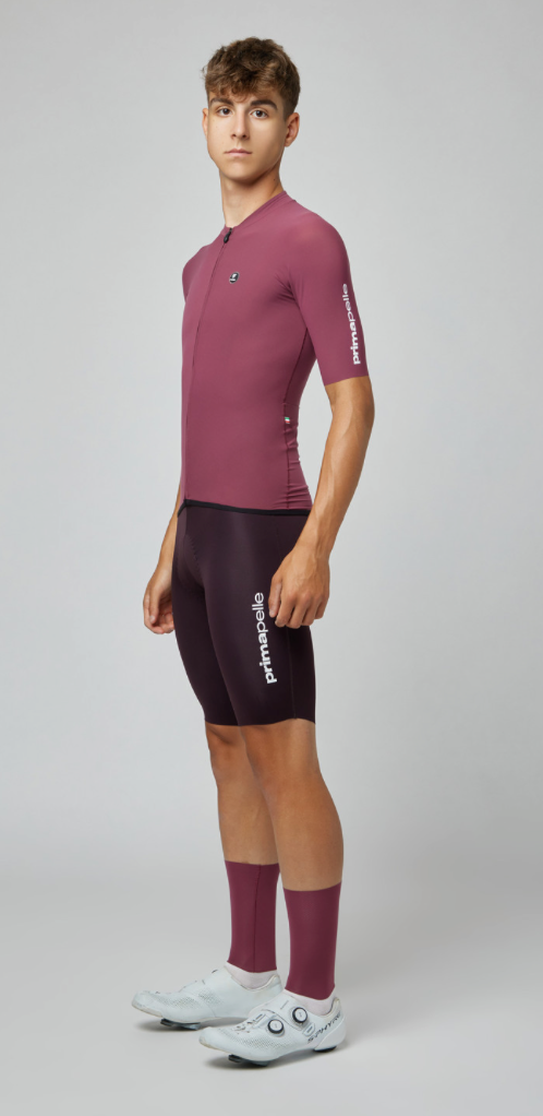 Capture d’écran 2026-02-27 à 17.11.08.webp