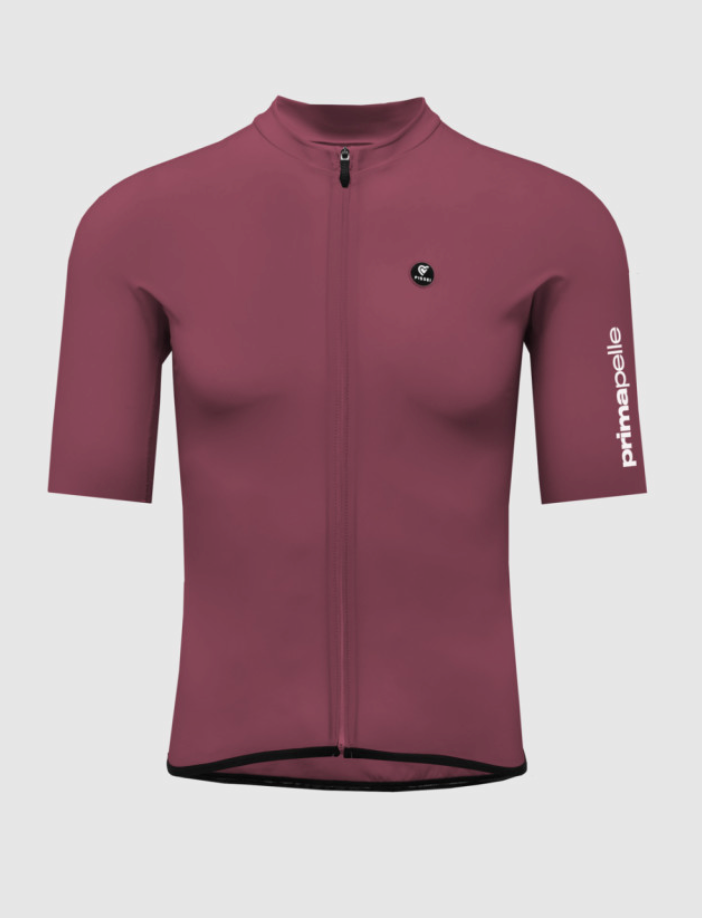 Capture d’écran 2026-02-27 à 17.11.00.webp