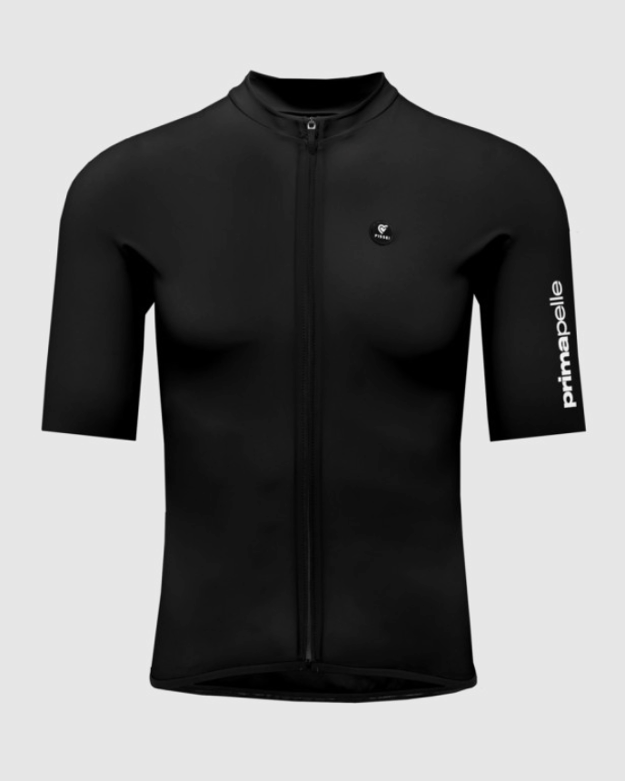 Capture d’écran 2026-02-27 à 17.11.20.webp