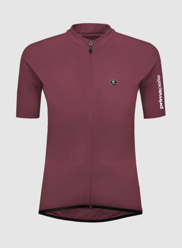 Capture d’écran 2026-02-27 à 17.12.54.webp