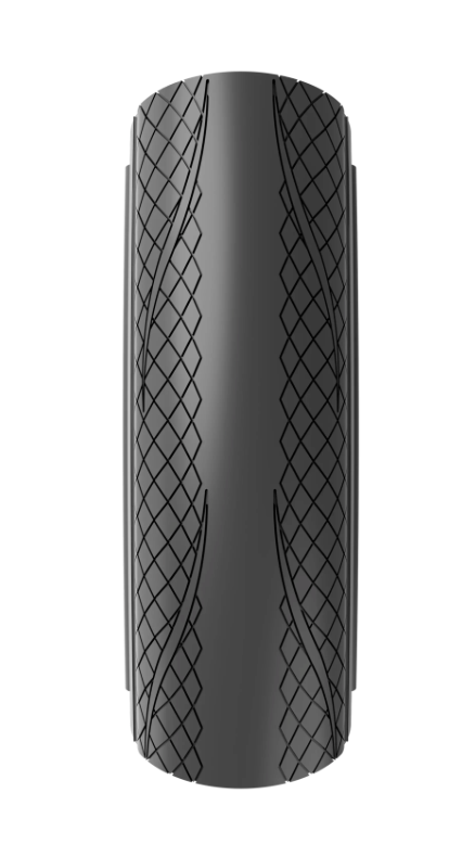 Capture d’écran 2026-03-20 à 16.27.45.webp