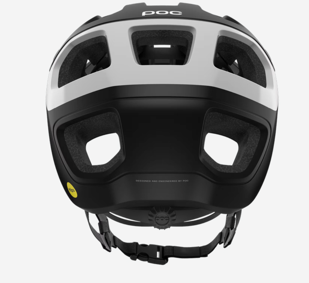 Capture d’écran 2026-03-25 à 06.15.59.webp