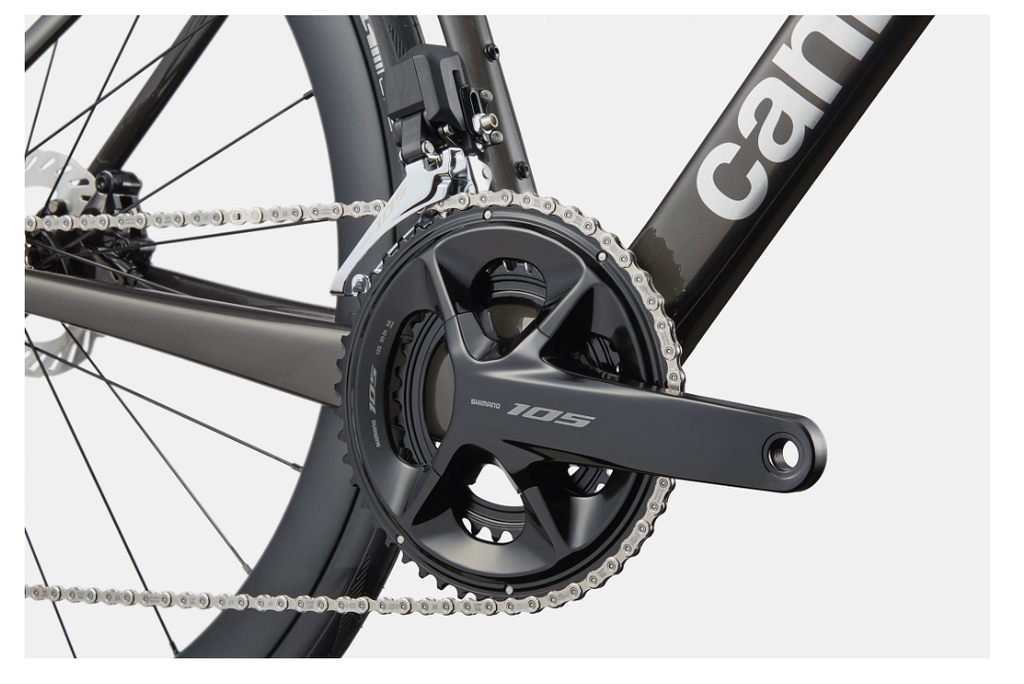 Capture d’écran 2026-03-25 à 07.00.25.webp