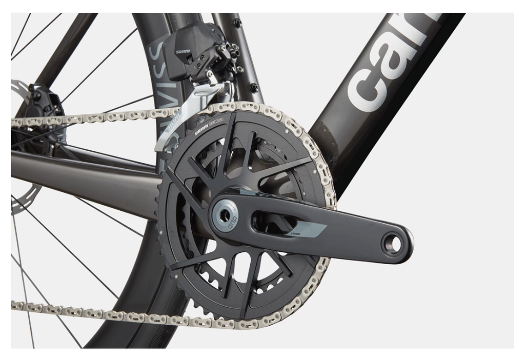 Capture d’écran 2026-03-25 à 07.03.15.webp