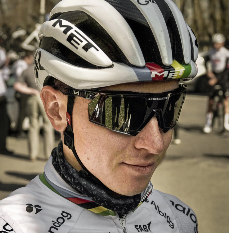 Capture d’écran 2026-04-09 à 22.45.39.webp