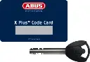codecard_x-plus_schluessel_1.webp