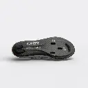 KR0SL_whitebronze_03_desktop_mobile.webp