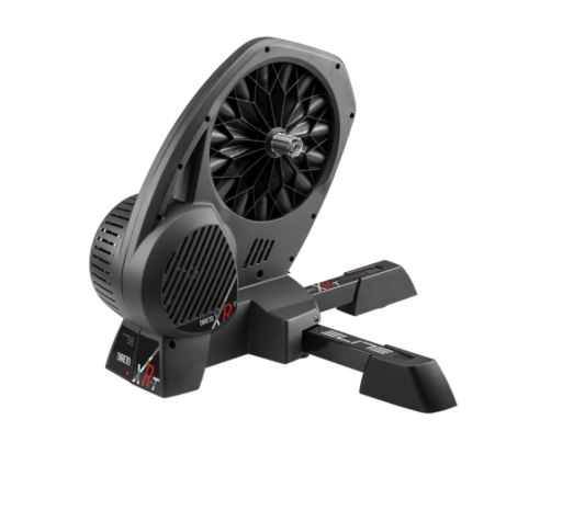 Elite Home Trainer Direto XR-T Sans cassette