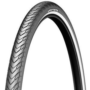 Pneu VTC Protek 40-622/700X38C Rigid