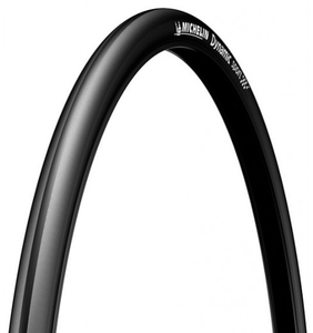 Pneu Route Dynamicsport Nr 25-622 / 700X25 Ts
