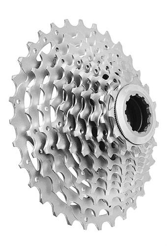 Cassette 11v 11-30 CS-R7000 105