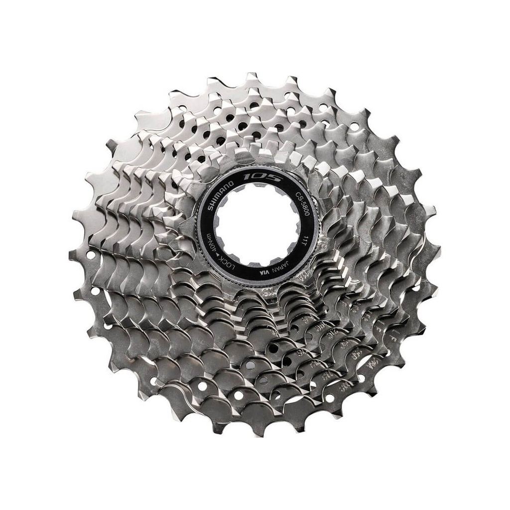 Cassette 11v 11-32 CS-R7000 105