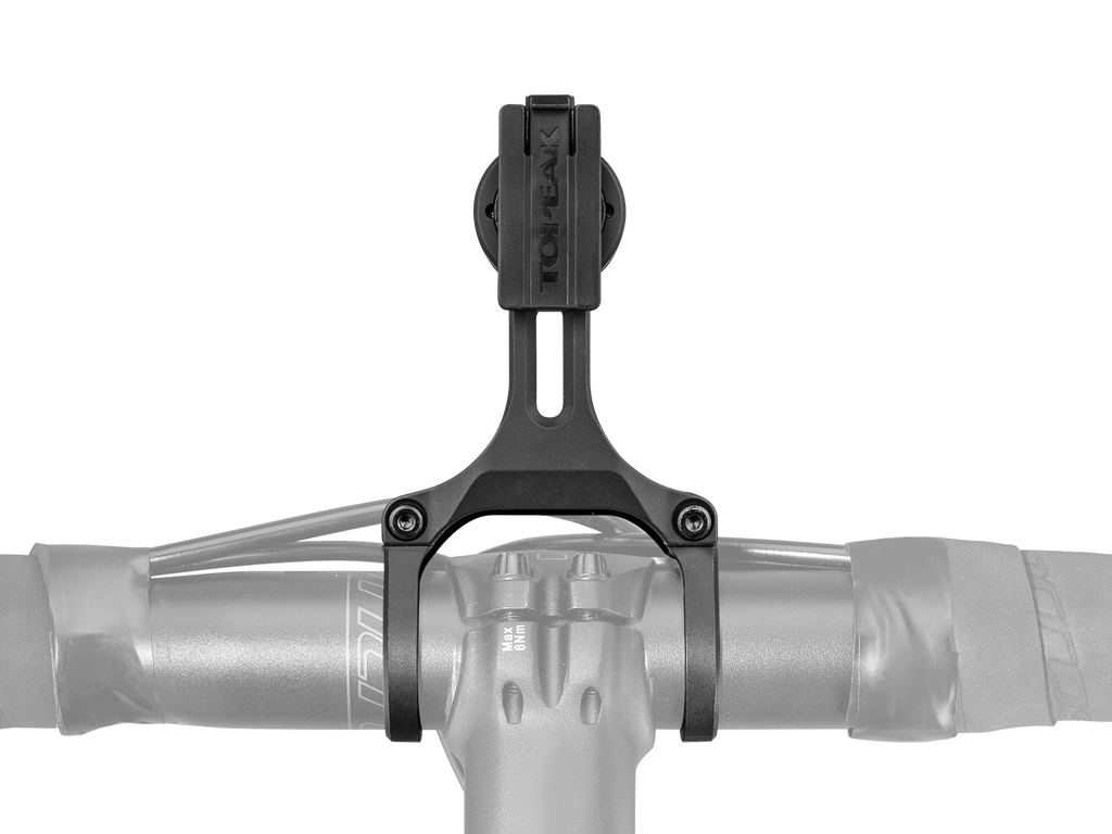 UTF Multi-Mount (Integrated Cockpit) - Small 120