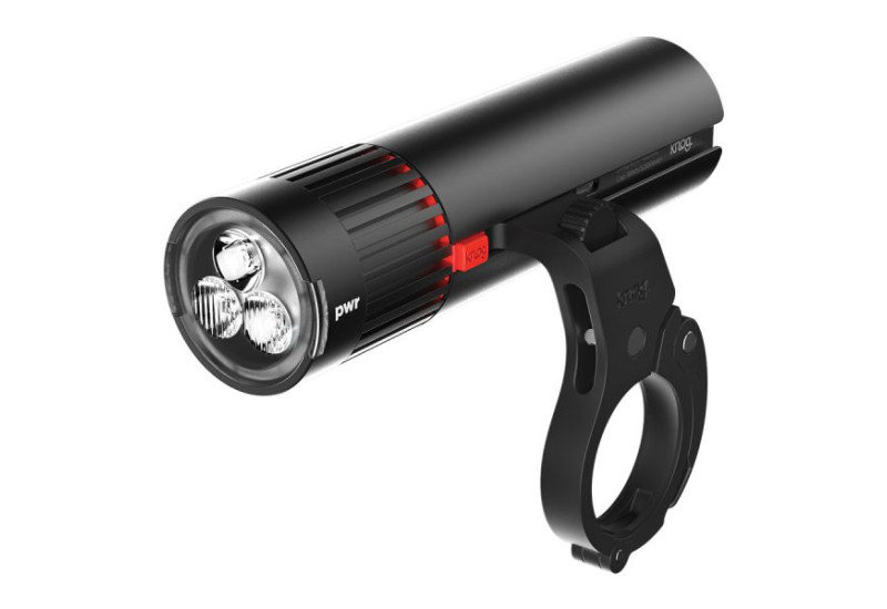 PWR Trail - 1100 Lumens