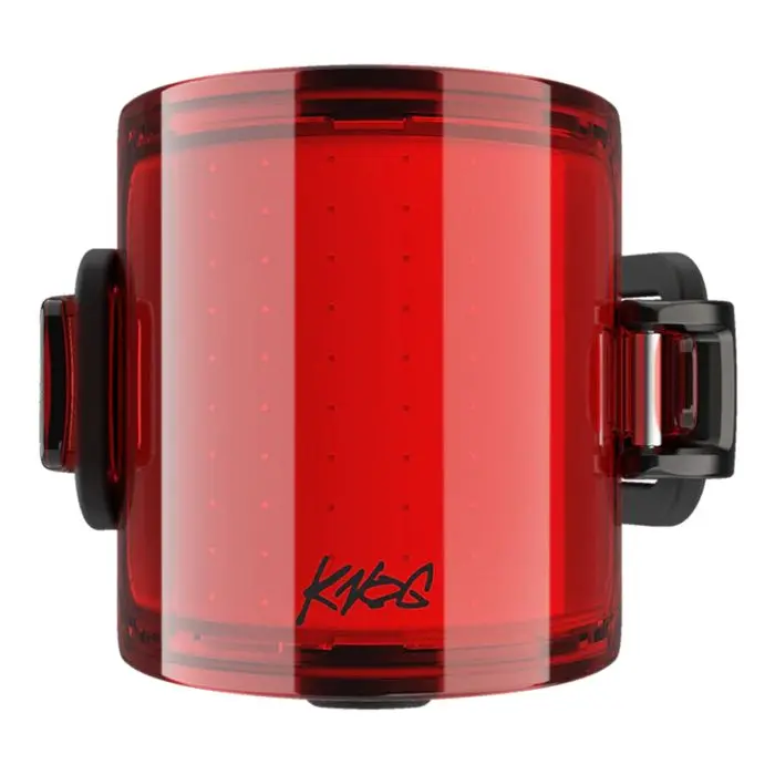 Knog Lil Cobber Rear