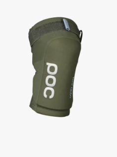 Joint VPD Air Knee Epidote Green MED