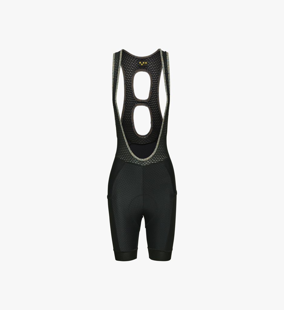 ROAMING / Women's LongHaul Knicks - Black - XS