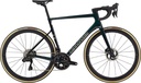 Cannondale SuperSix EVO HM Disc D/A Di2