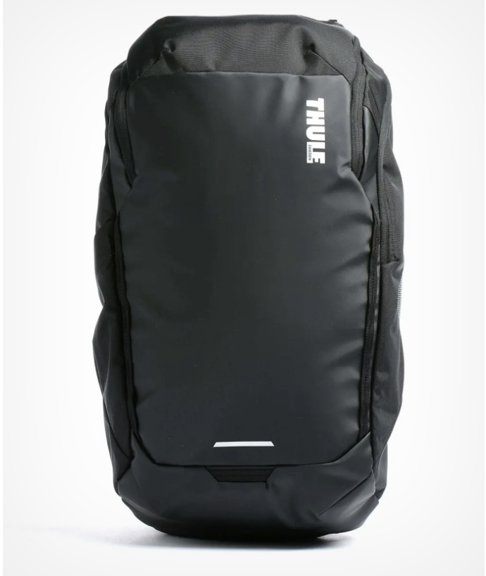 Thule Chasm - sac à dos 26L (noir)