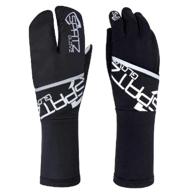 SPATZ - Glovz - M