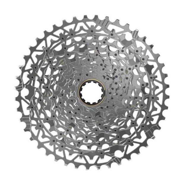 SRAM cassette "XG-1271" 10-44