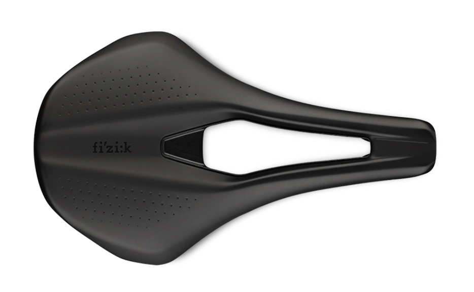 Fizik Selle Tempo Argo R3