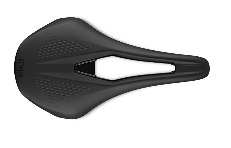 FIZIK Selle Vento Argo R1