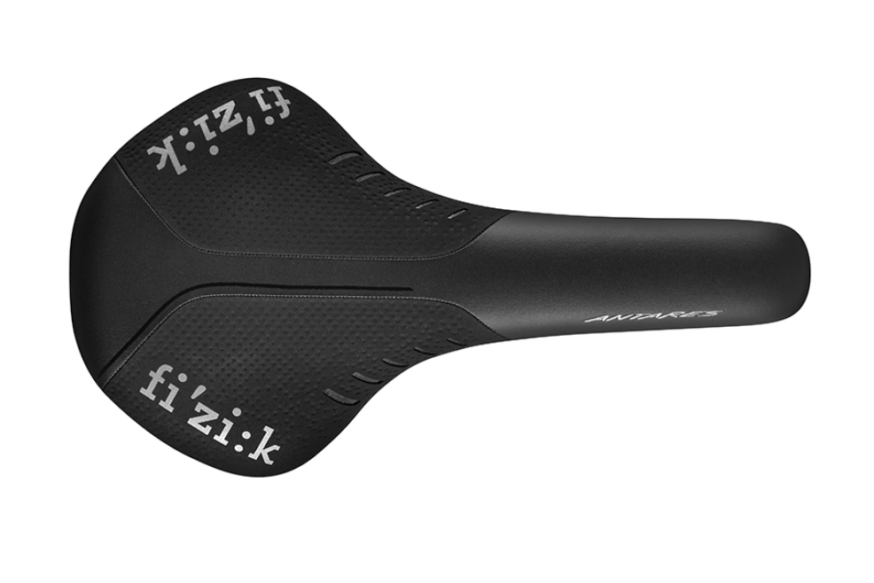 Fizik Selle Antares R3