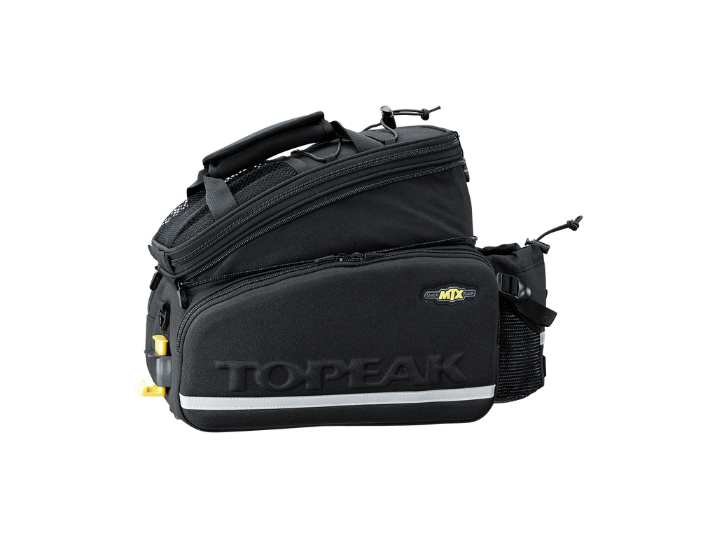 TT9648B MTX TRUNKBAG DX