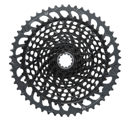 Cassette Sram XO1 XG-1295 10-50T