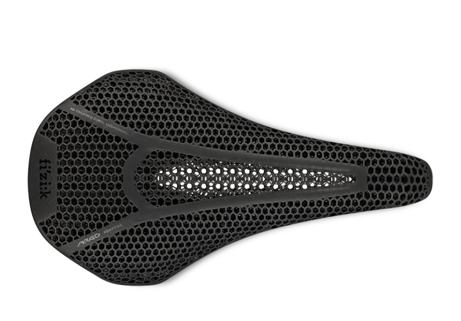 Selle Vento Argo R1 Adaptive