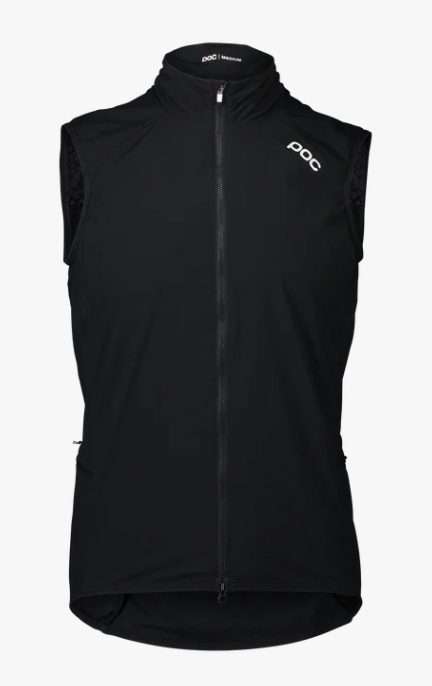 Pro Thermal Vest