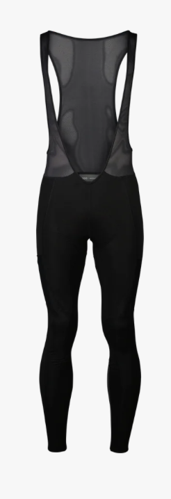 M's Thermal Cargo tights