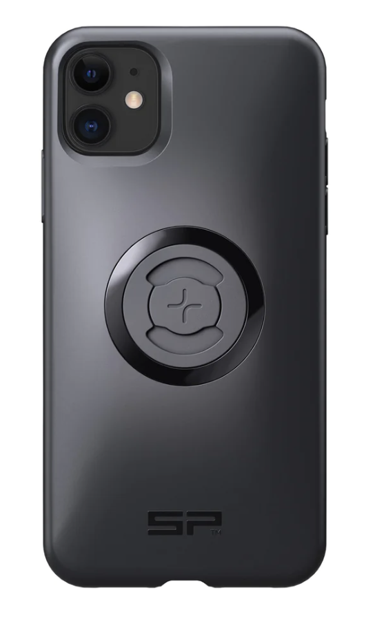Phone Case iPhone 11 Pro Max/ XS Max
