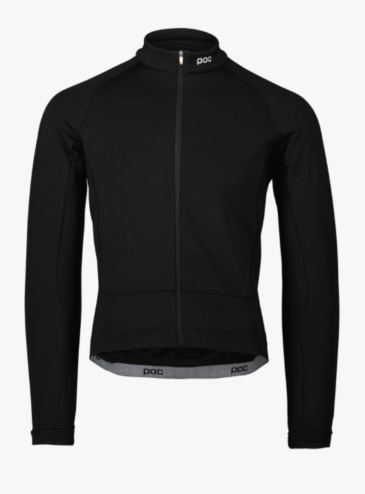 M's Thermal Jacket